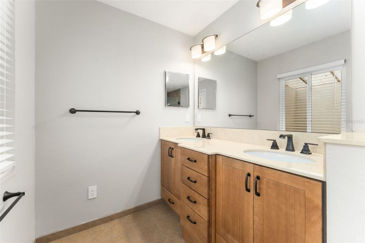 3511 NW 30th Boulevard , Gainesville, FL 32605 Photo