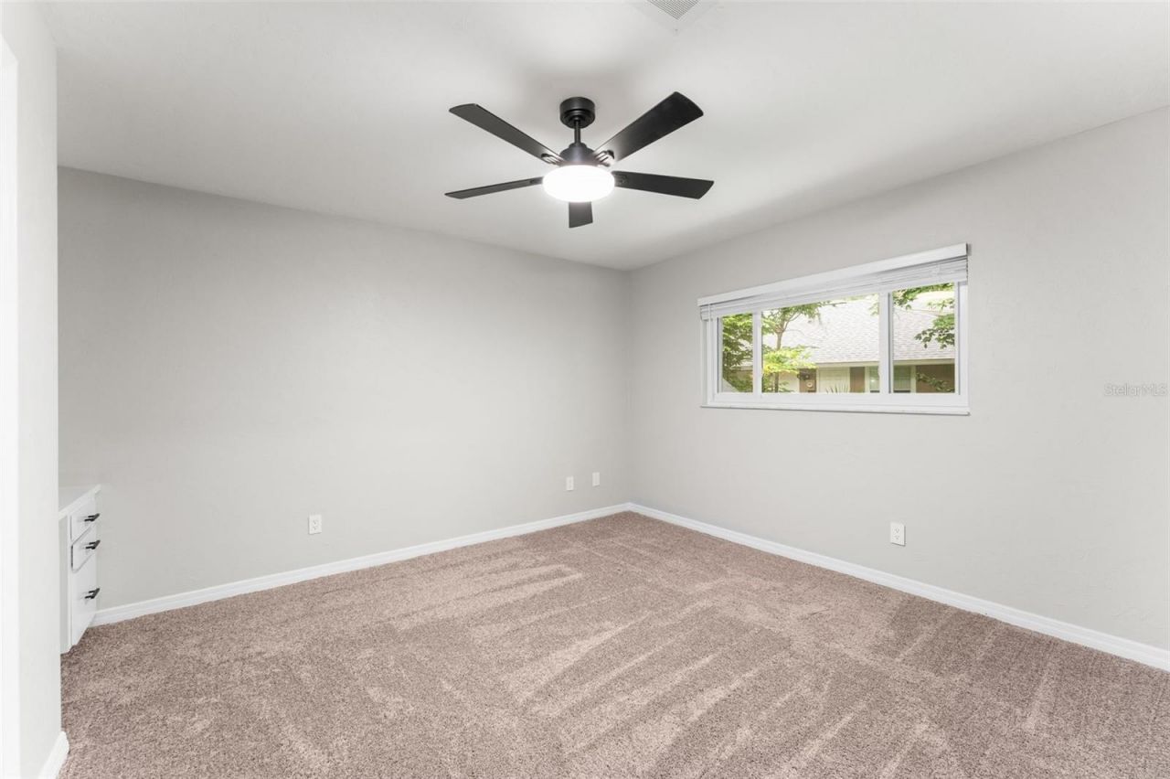 3511 NW 30th Boulevard , Gainesville, FL 32605 Photo