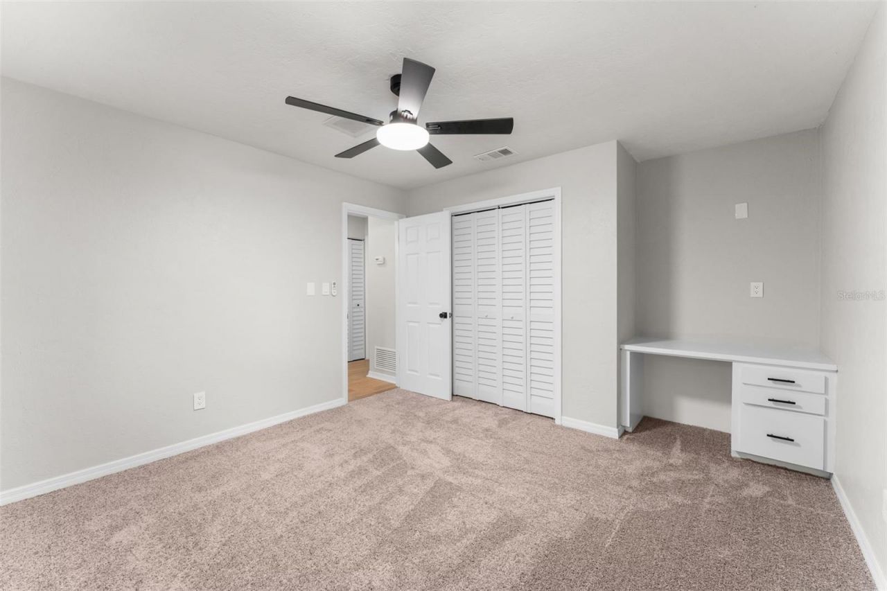 3511 NW 30th Boulevard , Gainesville, FL 32605 Photo