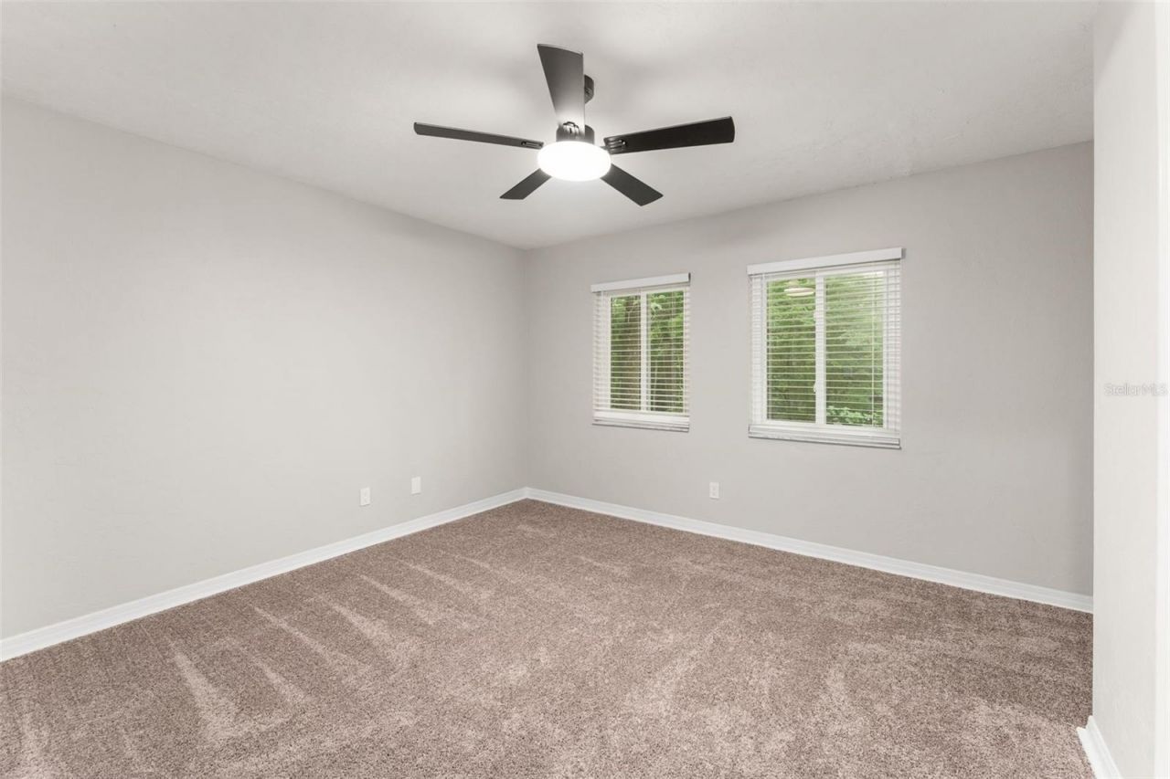 3511 NW 30th Boulevard , Gainesville, FL 32605 Photo
