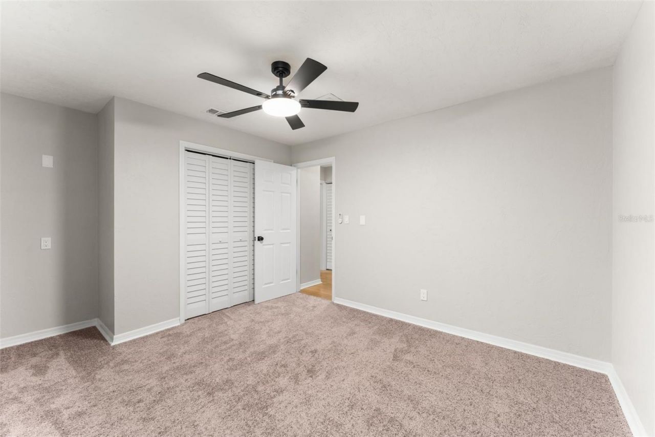 3511 NW 30th Boulevard , Gainesville, FL 32605 Photo