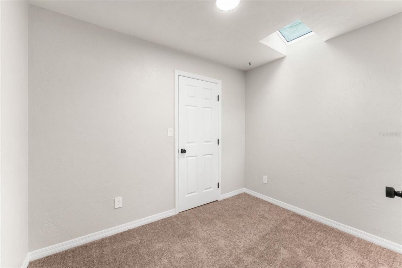 3511 NW 30th Boulevard , Gainesville, FL 32605 Photo