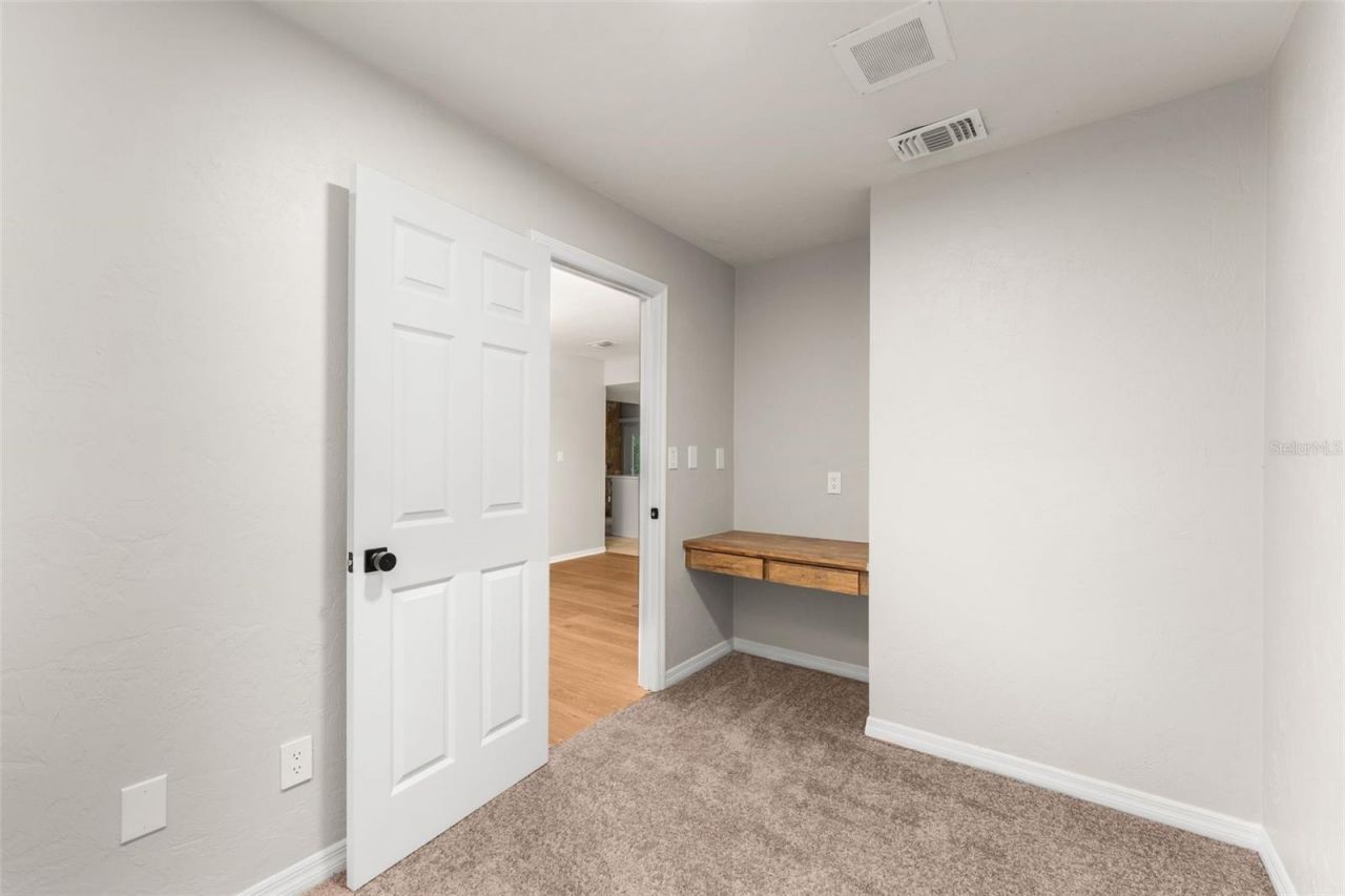 3511 NW 30th Boulevard , Gainesville, FL 32605 Photo