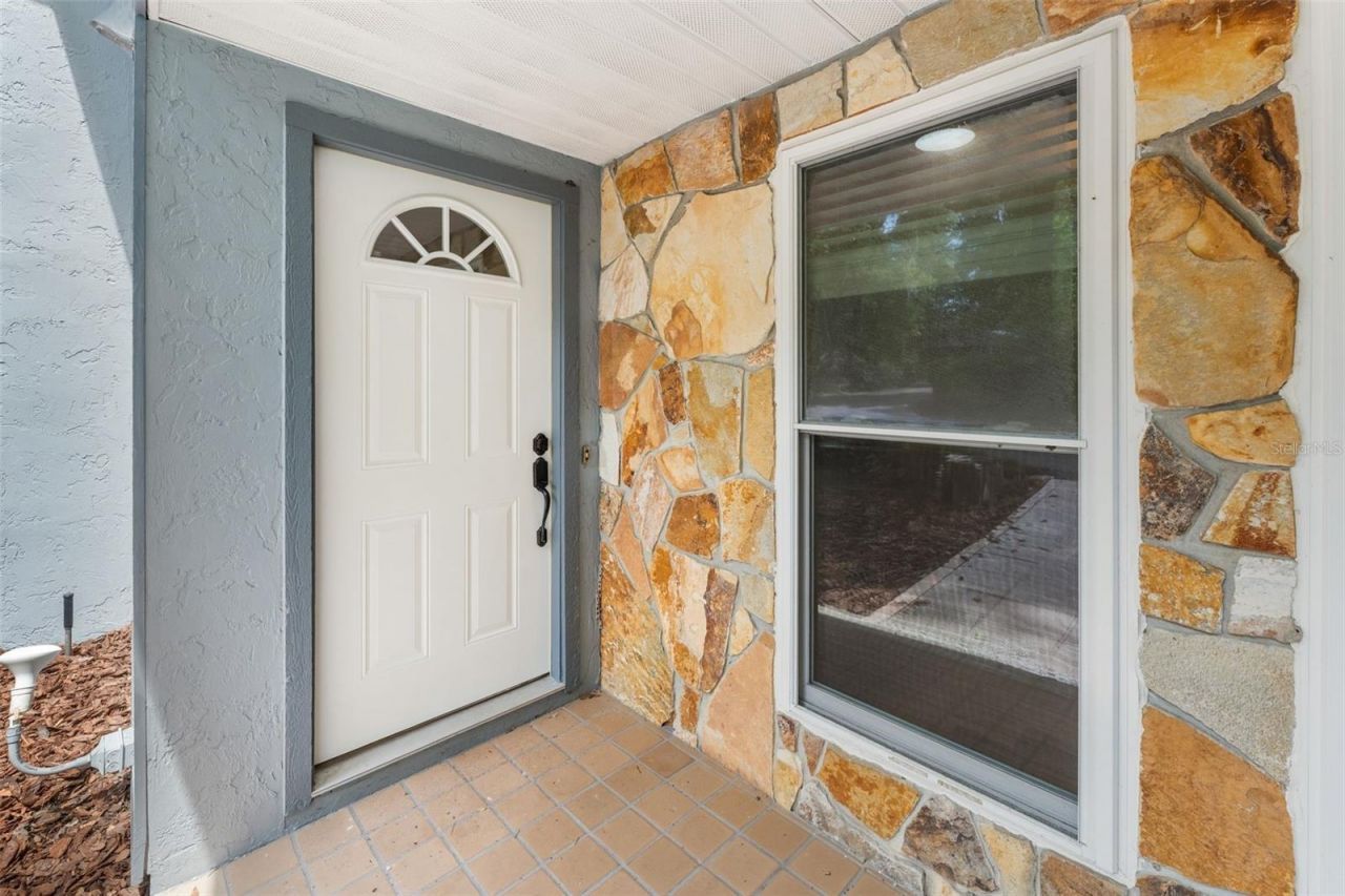 3511 NW 30th Boulevard , Gainesville, FL 32605 Photo
