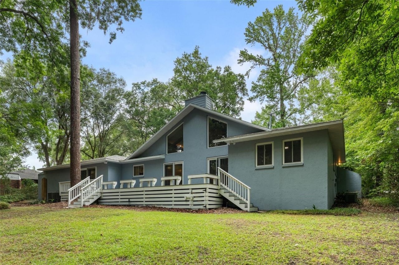 3511 NW 30th Boulevard , Gainesville, FL 32605 Photo