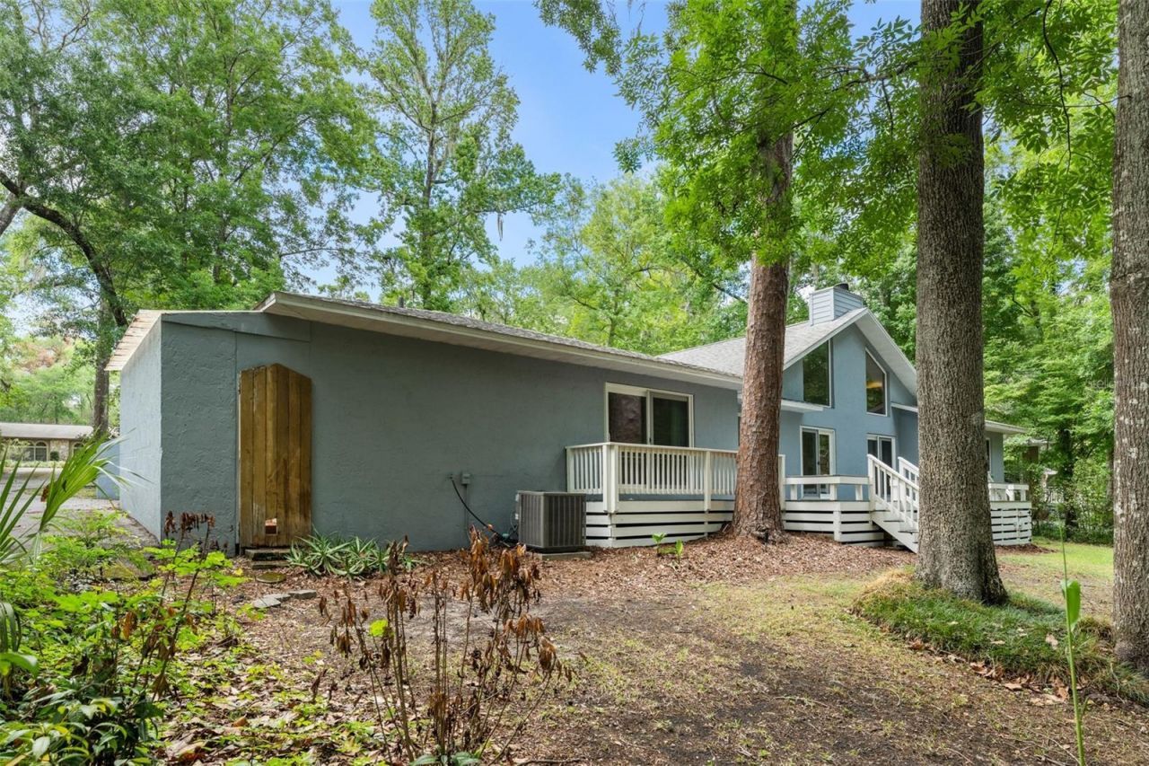 3511 NW 30th Boulevard , Gainesville, FL 32605 Photo