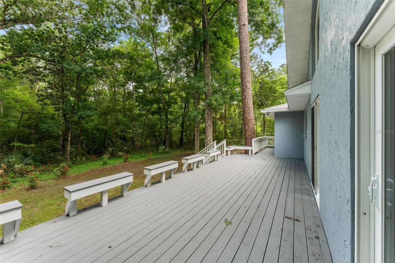 3511 NW 30th Boulevard , Gainesville, FL 32605 Photo
