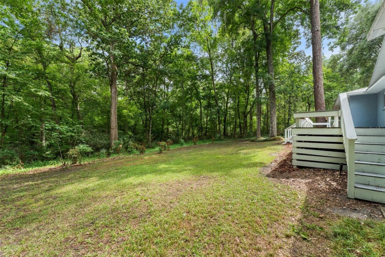 3511 NW 30th Boulevard , Gainesville, FL 32605 Photo