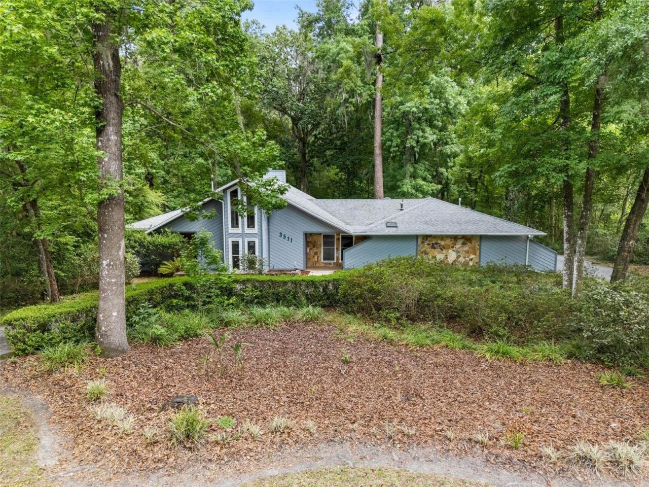 3511 NW 30th Boulevard , Gainesville, FL 32605 Photo
