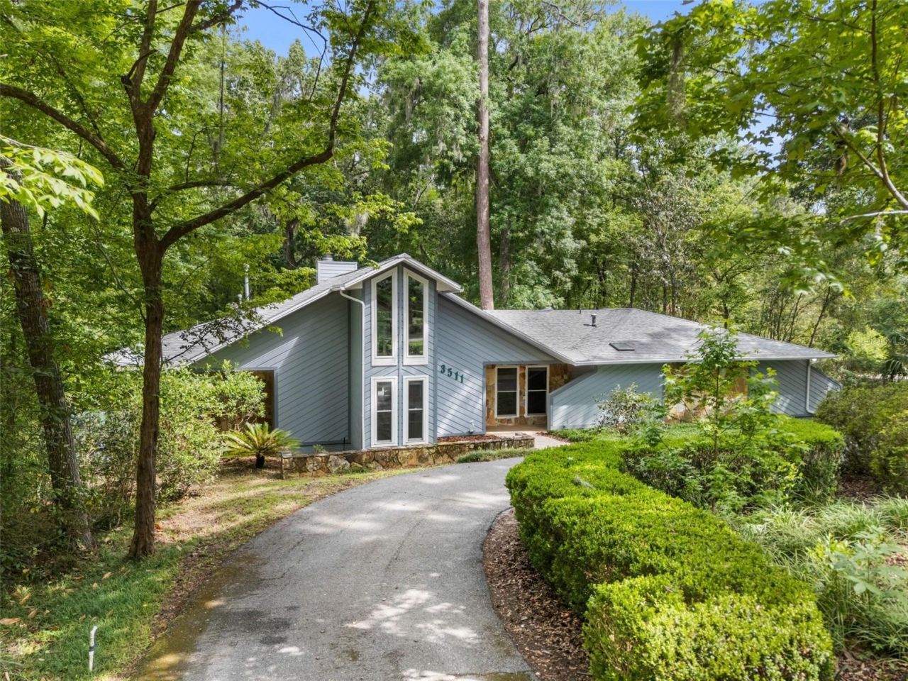 3511 NW 30th Boulevard , Gainesville, FL 32605 Photo