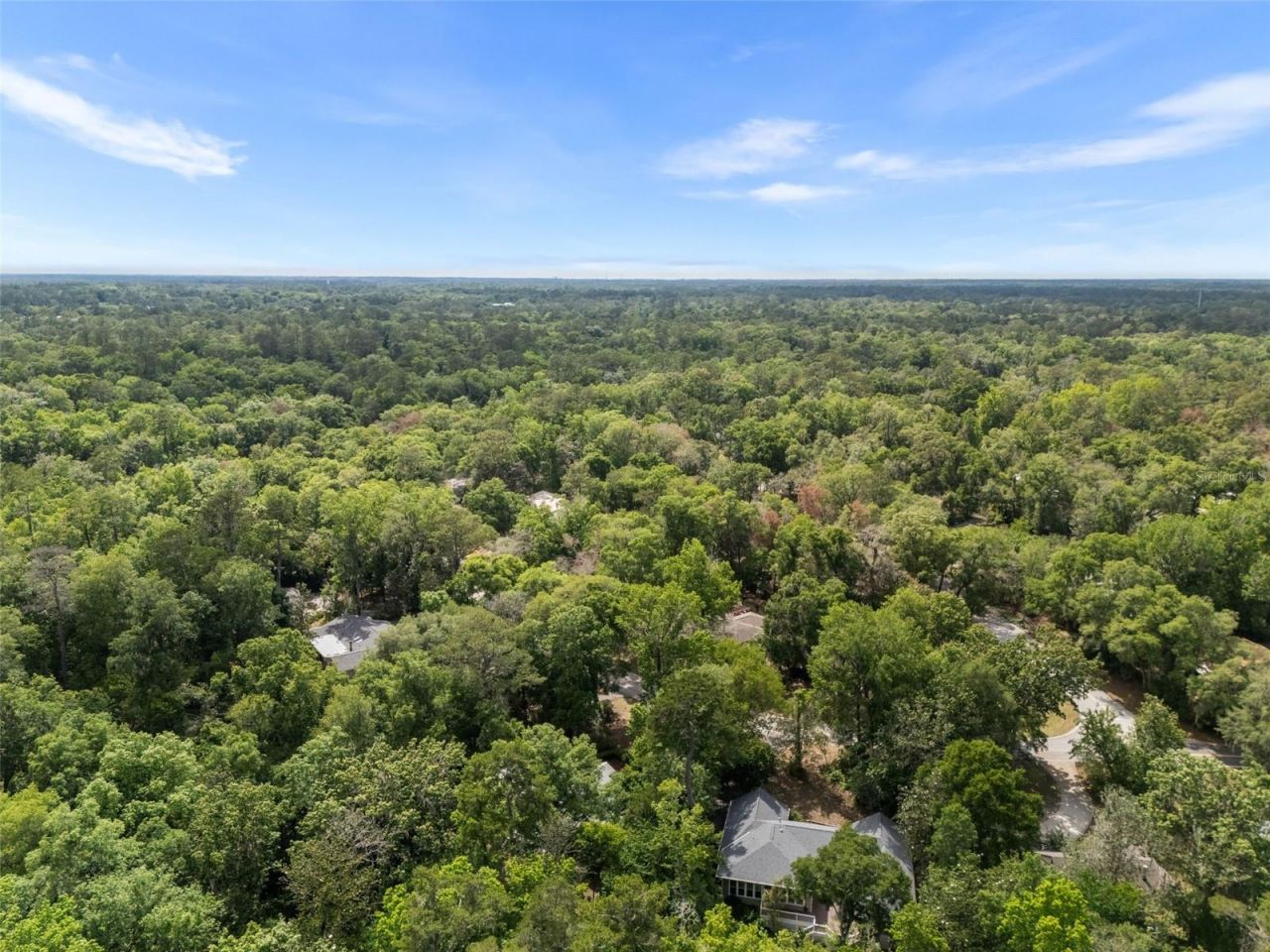 3511 NW 30th Boulevard , Gainesville, FL 32605 Photo