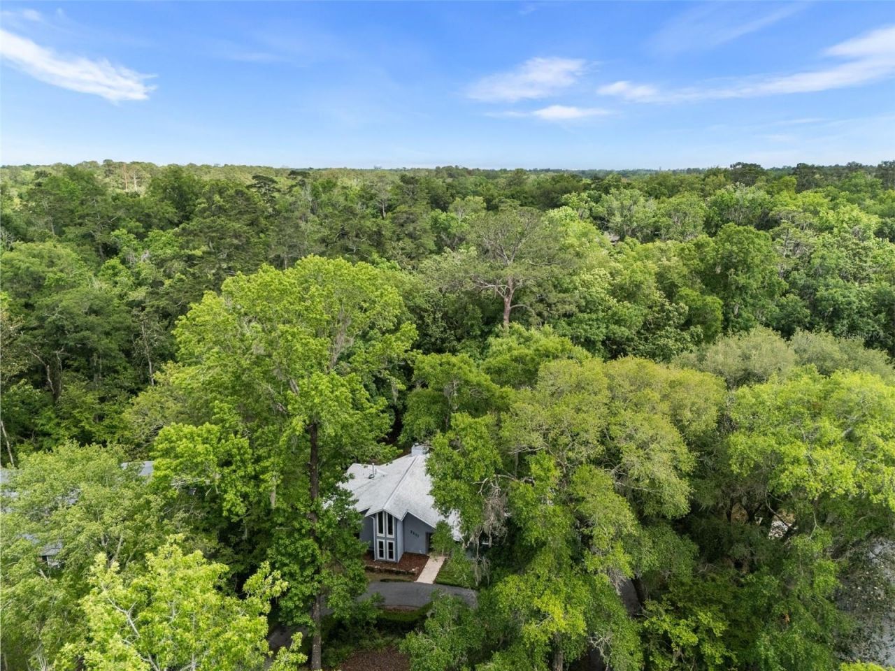 3511 NW 30th Boulevard , Gainesville, FL 32605 Photo