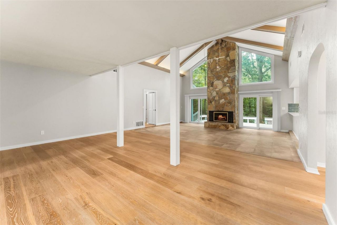 3511 NW 30th Boulevard , Gainesville, FL 32605 Photo