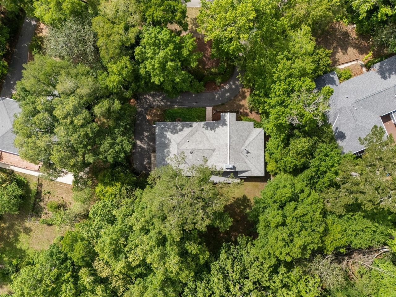 3511 NW 30th Boulevard , Gainesville, FL 32605 Photo