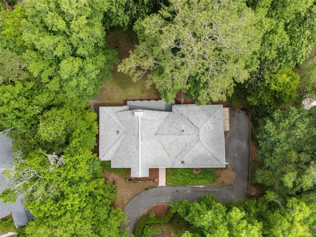 3511 NW 30th Boulevard , Gainesville, FL 32605 Photo