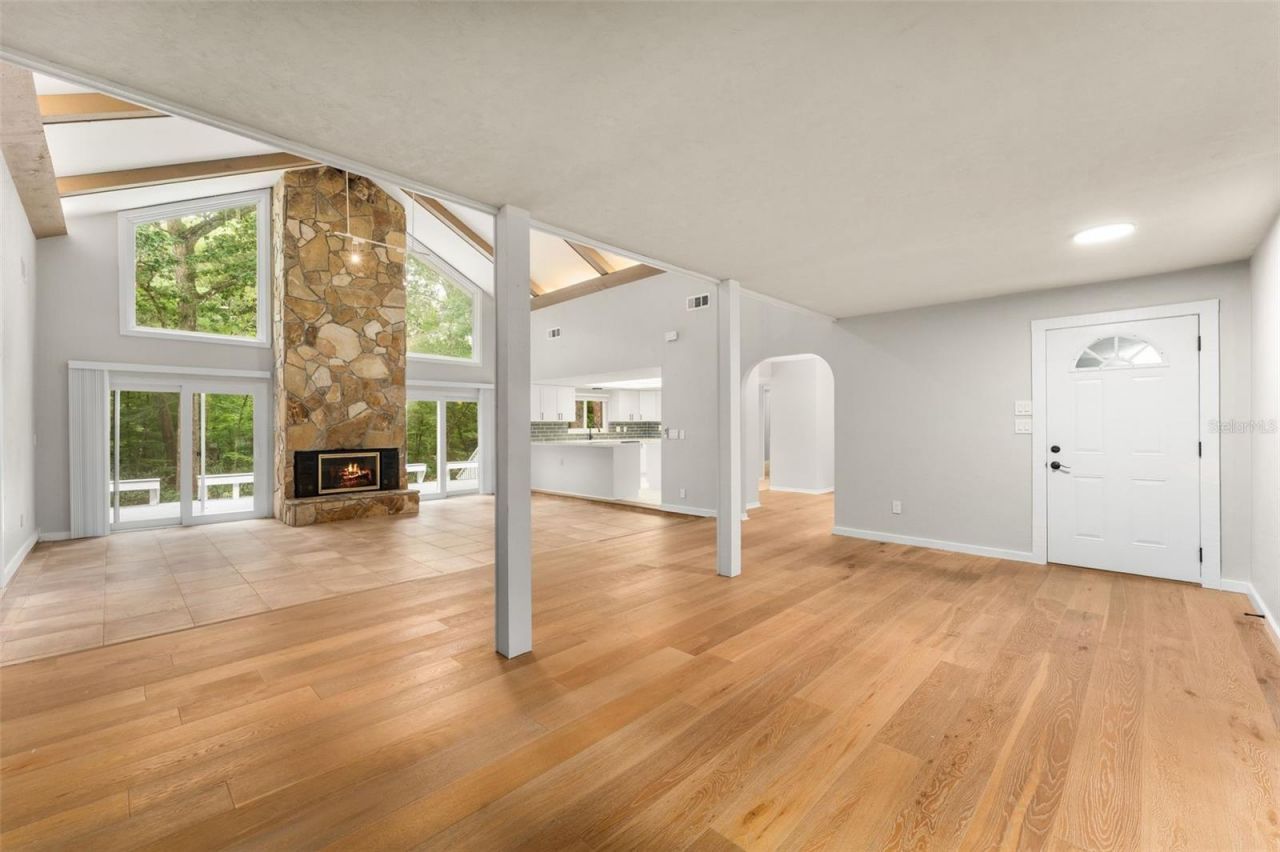 3511 NW 30th Boulevard , Gainesville, FL 32605 Photo