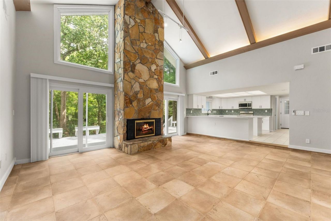 3511 NW 30th Boulevard , Gainesville, FL 32605 Photo