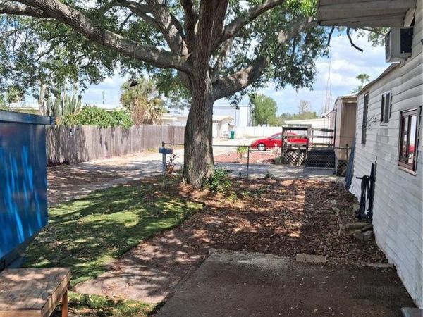 2561 BERMUDA STREET, CLEARWATER, FL 33763