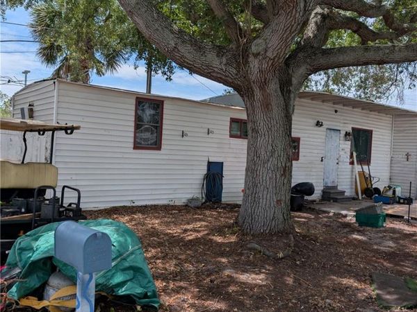 2561 BERMUDA STREET , CLEARWATER, FL 33763