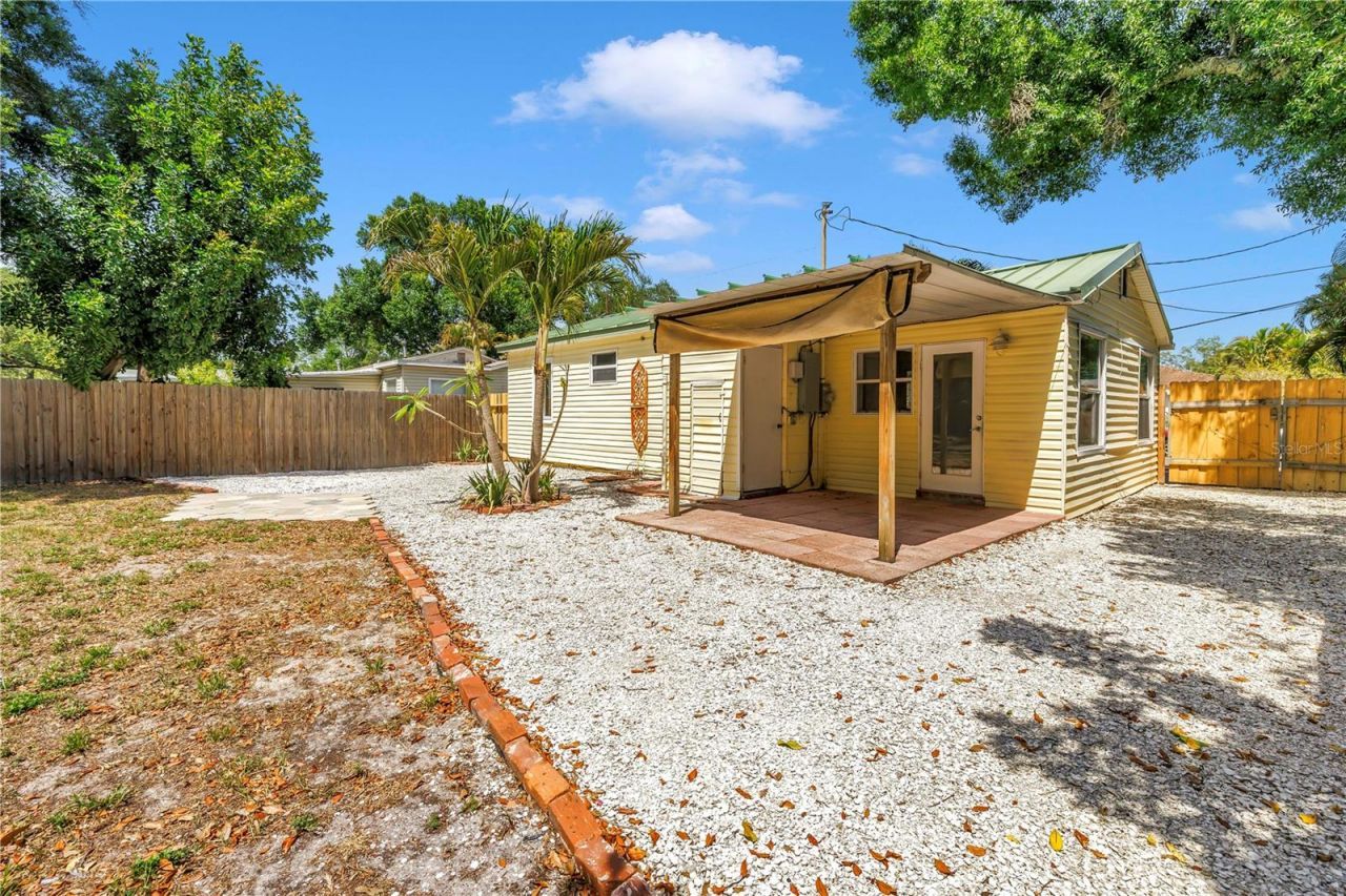 5032 19th Street N, Saint Petersburg, FL 33714 Photo