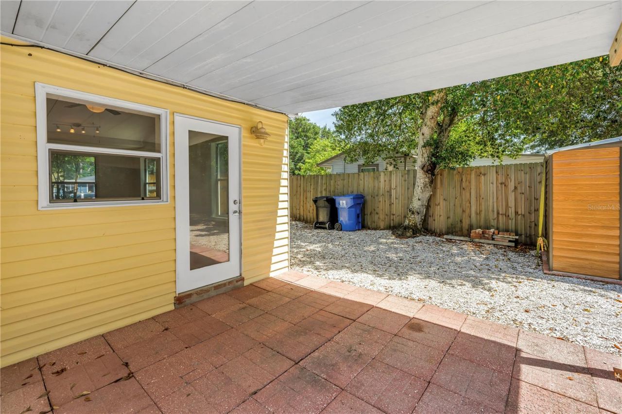 5032 19th Street N, Saint Petersburg, FL 33714 Photo
