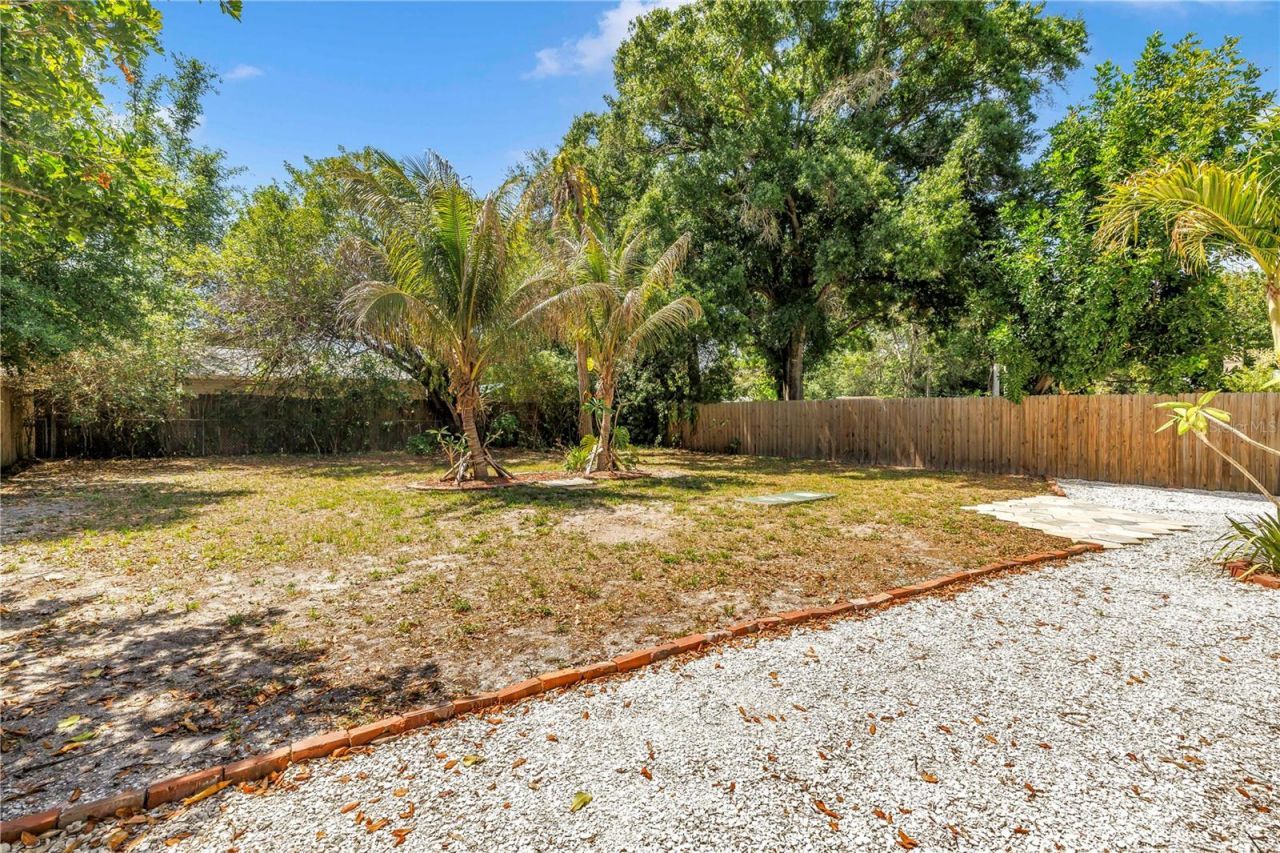 5032 19th Street N, Saint Petersburg, FL 33714 Photo
