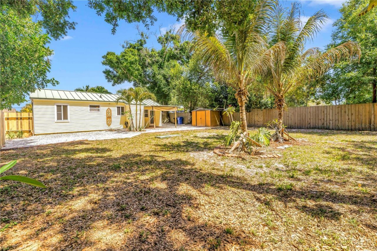5032 19th Street N, Saint Petersburg, FL 33714 Photo