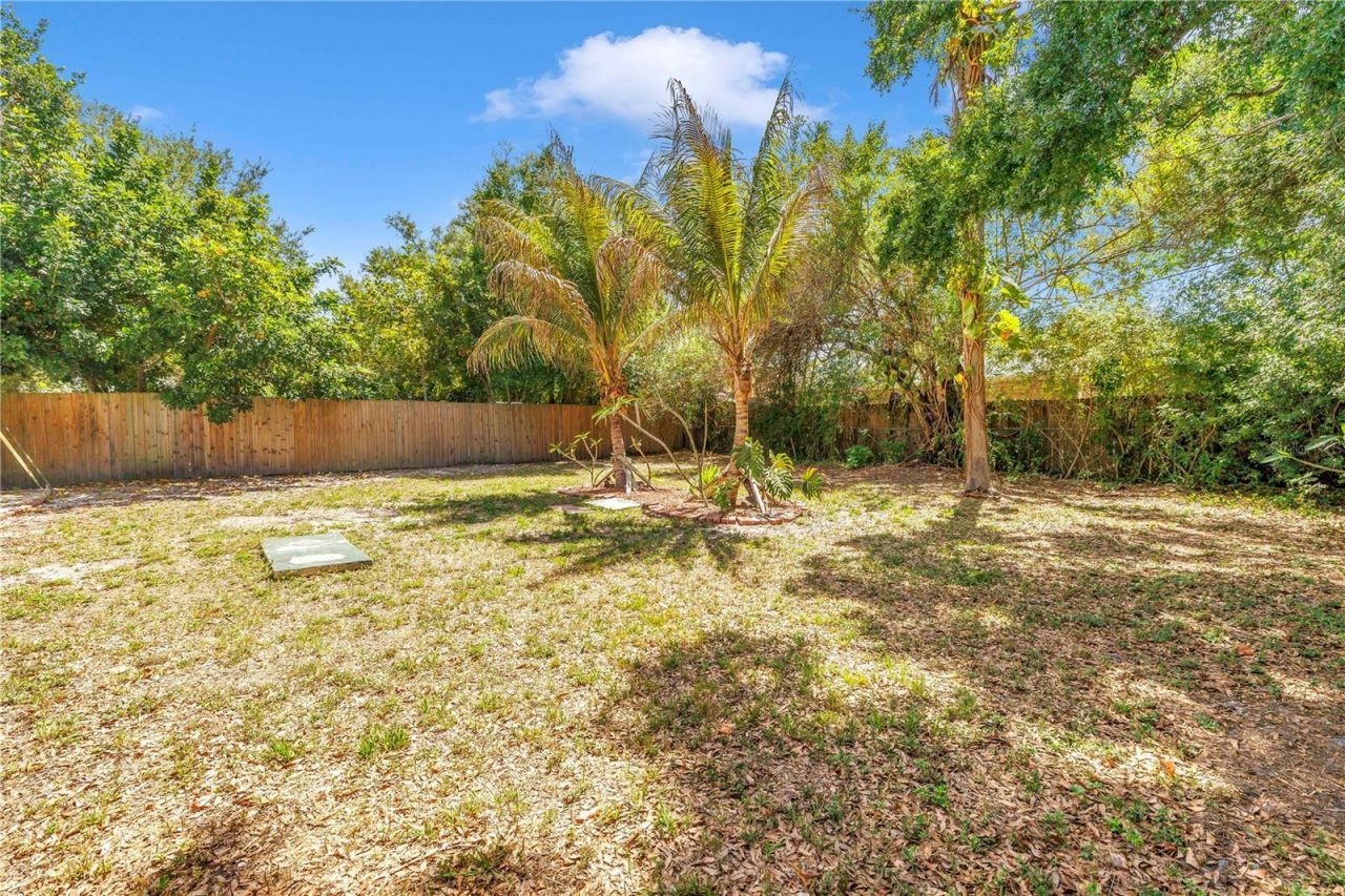 5032 19th Street N, Saint Petersburg, FL 33714 Photo