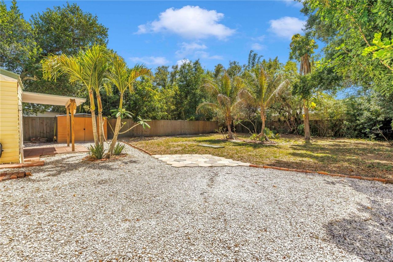 5032 19th Street N, Saint Petersburg, FL 33714 Photo