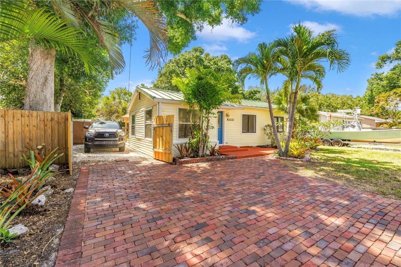 5032 19th Street N, Saint Petersburg, FL 33714 Photo