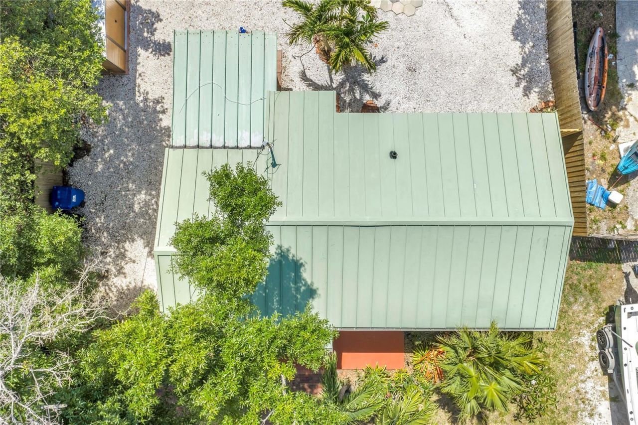 5032 19th Street N, Saint Petersburg, FL 33714 Photo