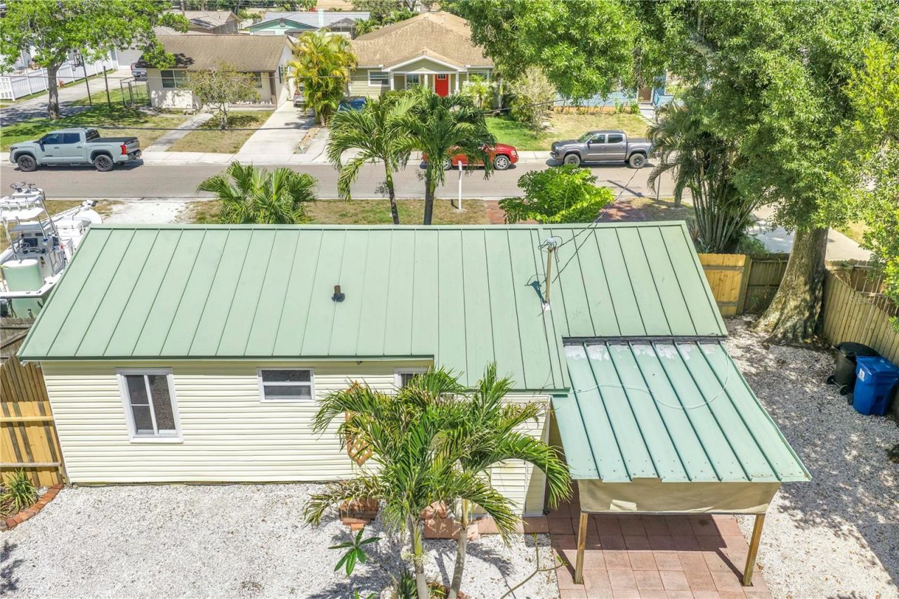 5032 19th Street N, Saint Petersburg, FL 33714 Photo