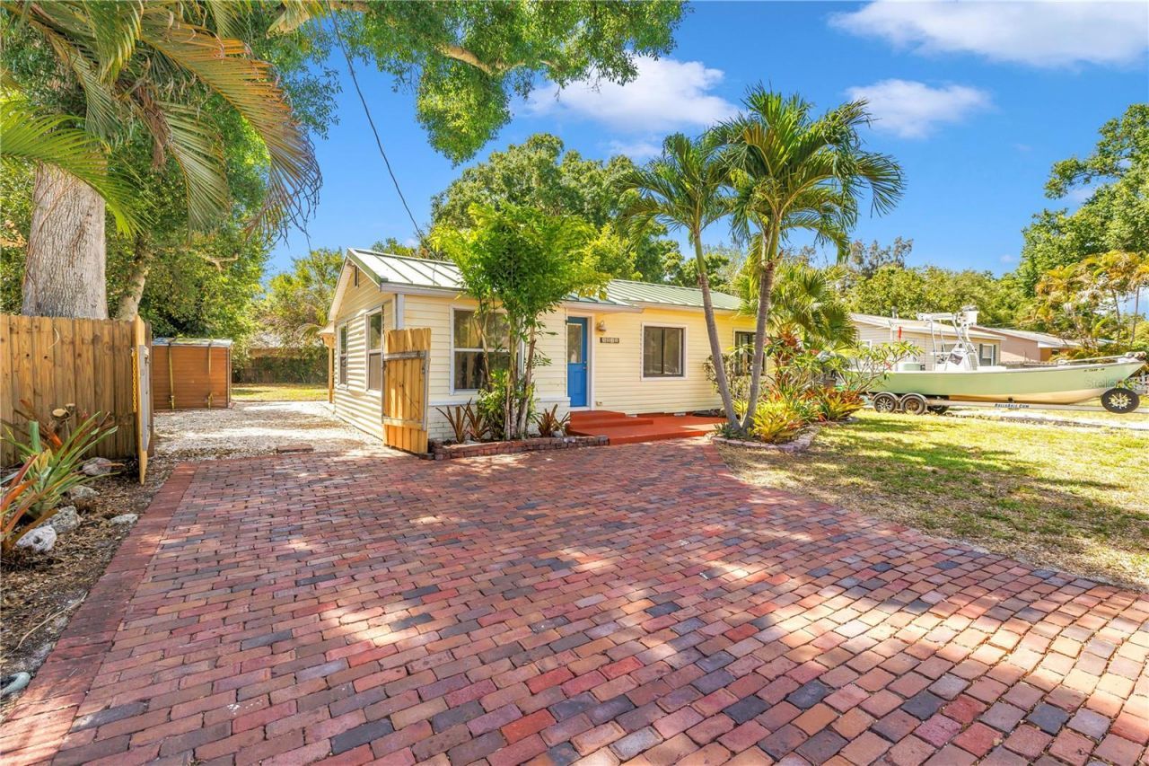 5032 19th Street N, Saint Petersburg, FL 33714 Photo