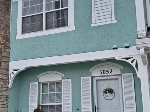 5052 MISTY CANAL PL, BRADENTON, FL 34203