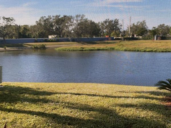 5052 MISTY CANAL PL , BRADENTON, FL 34203