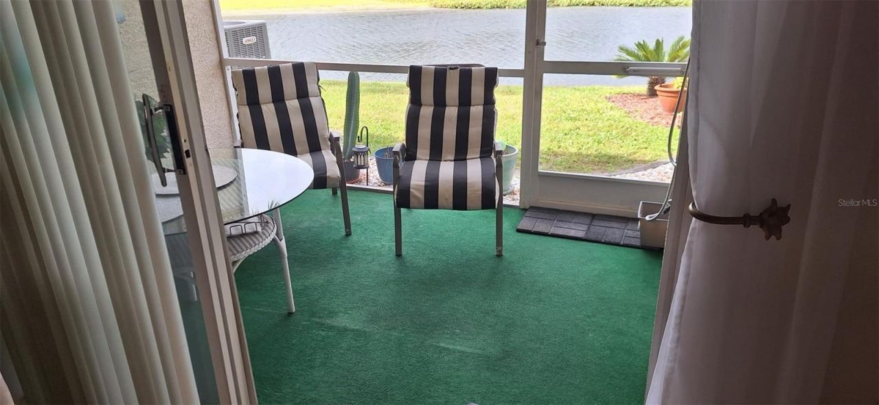 5052 Misty Canal Pl , Bradenton, FL 34203 Photo