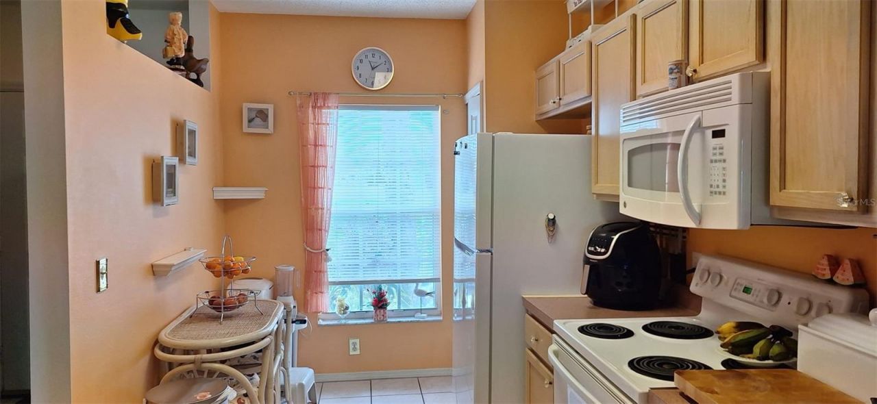 5052 Misty Canal Pl , Bradenton, FL 34203 Photo