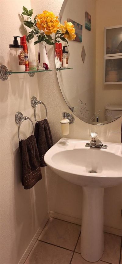 5052 Misty Canal Pl , Bradenton, FL 34203 Photo