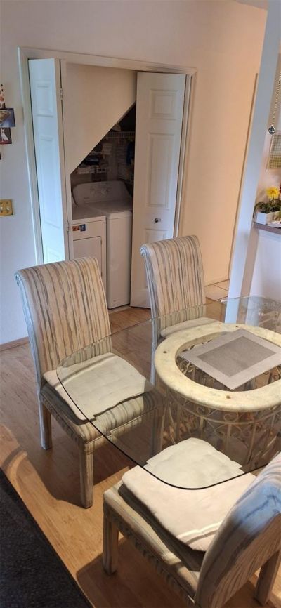 5052 Misty Canal Pl , Bradenton, FL 34203 Photo