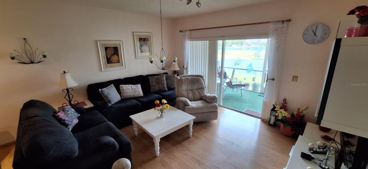 5052 Misty Canal Pl , Bradenton, FL 34203 Photo