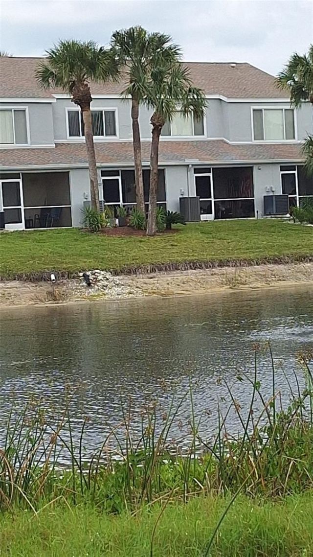 5052 Misty Canal Pl , Bradenton, FL 34203 Photo