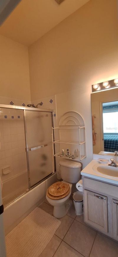 5052 Misty Canal Pl , Bradenton, FL 34203 Photo