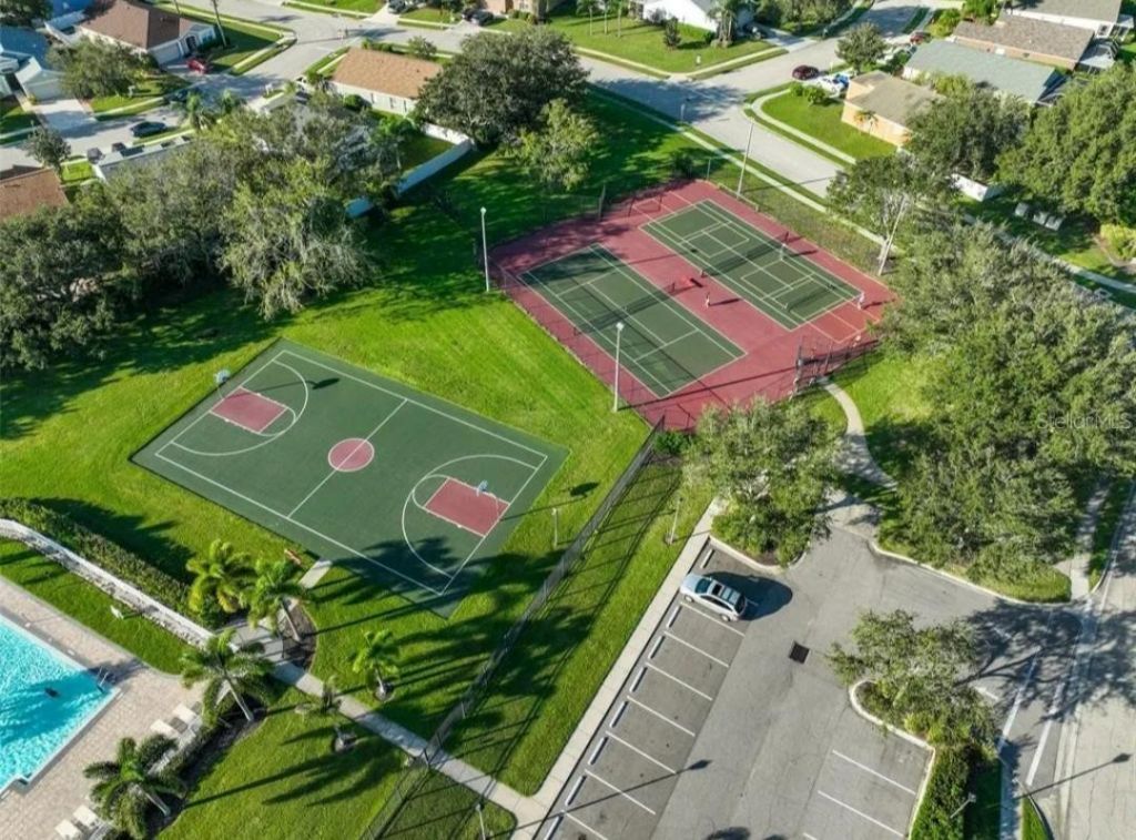 5052 Misty Canal Pl, Bradenton, FL 34203 Photo