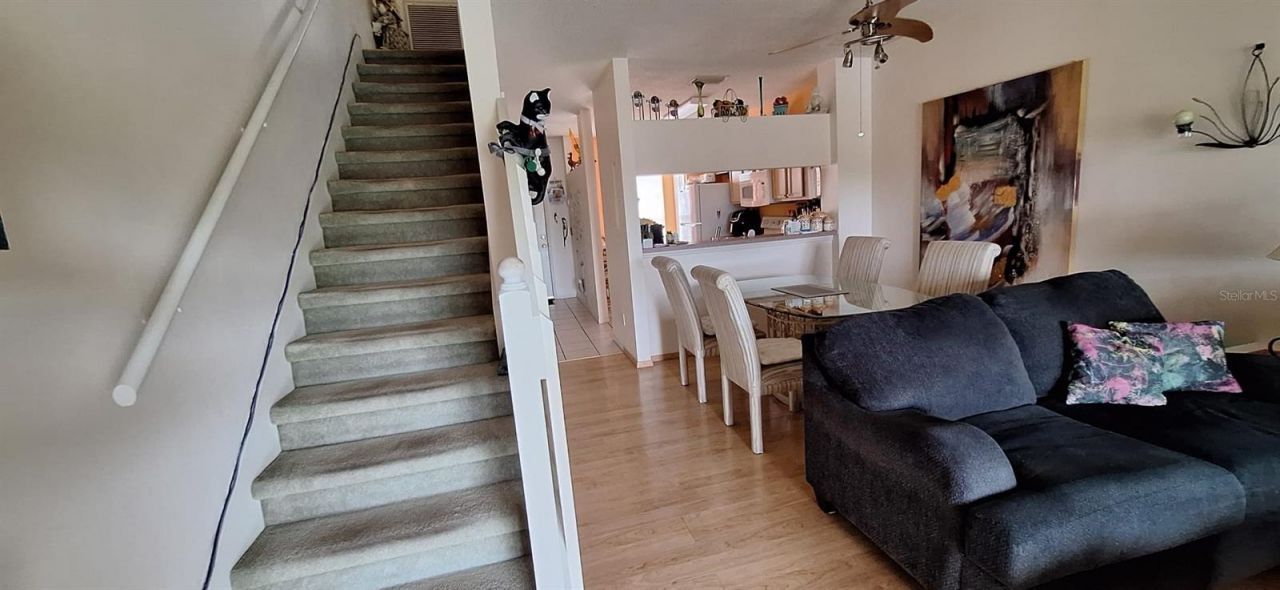 5052 Misty Canal Pl , Bradenton, FL 34203 Photo