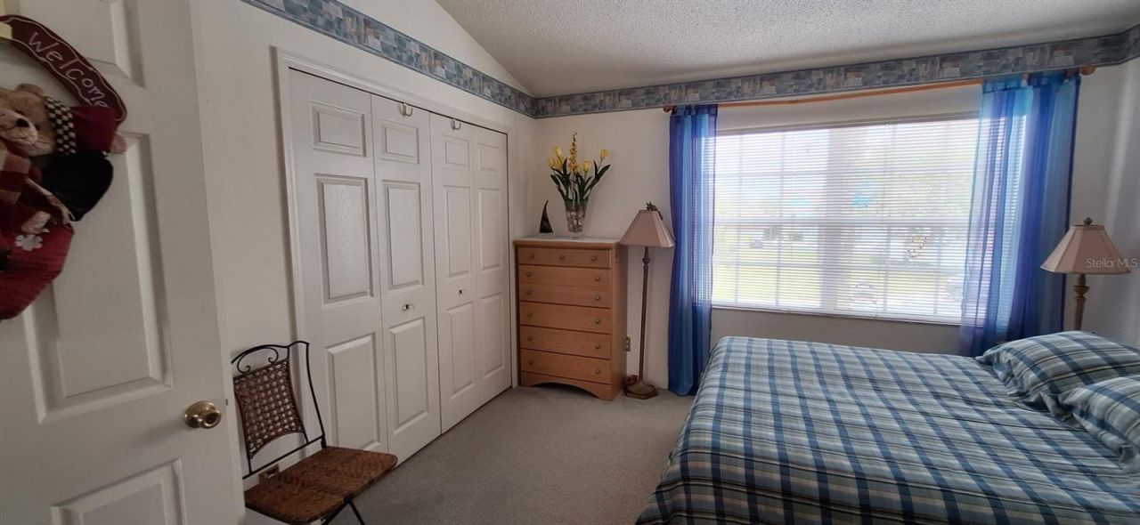 5052 Misty Canal Pl , Bradenton, FL 34203 Photo