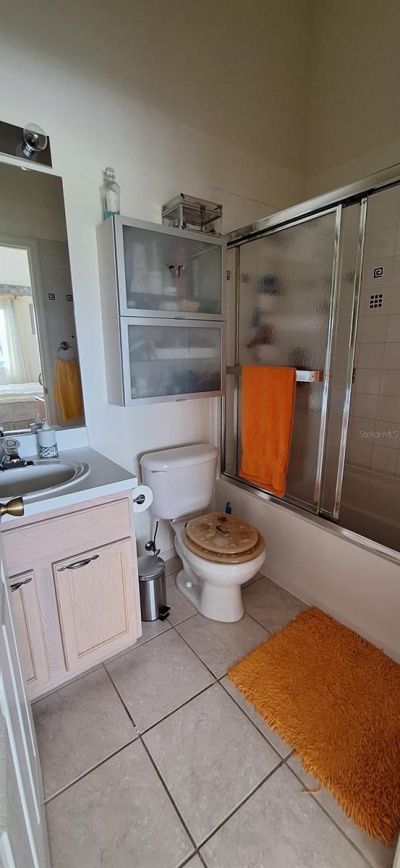 5052 Misty Canal Pl , Bradenton, FL 34203 Photo