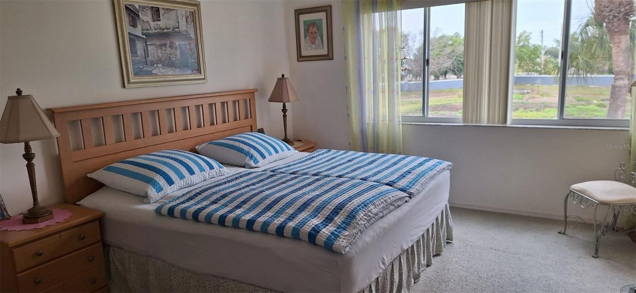 5052 Misty Canal Pl , Bradenton, FL 34203 Photo