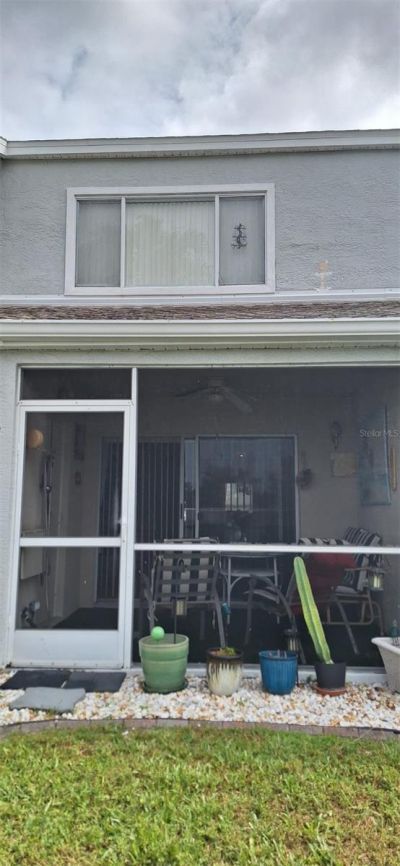 5052 Misty Canal Pl , Bradenton, FL 34203 Photo