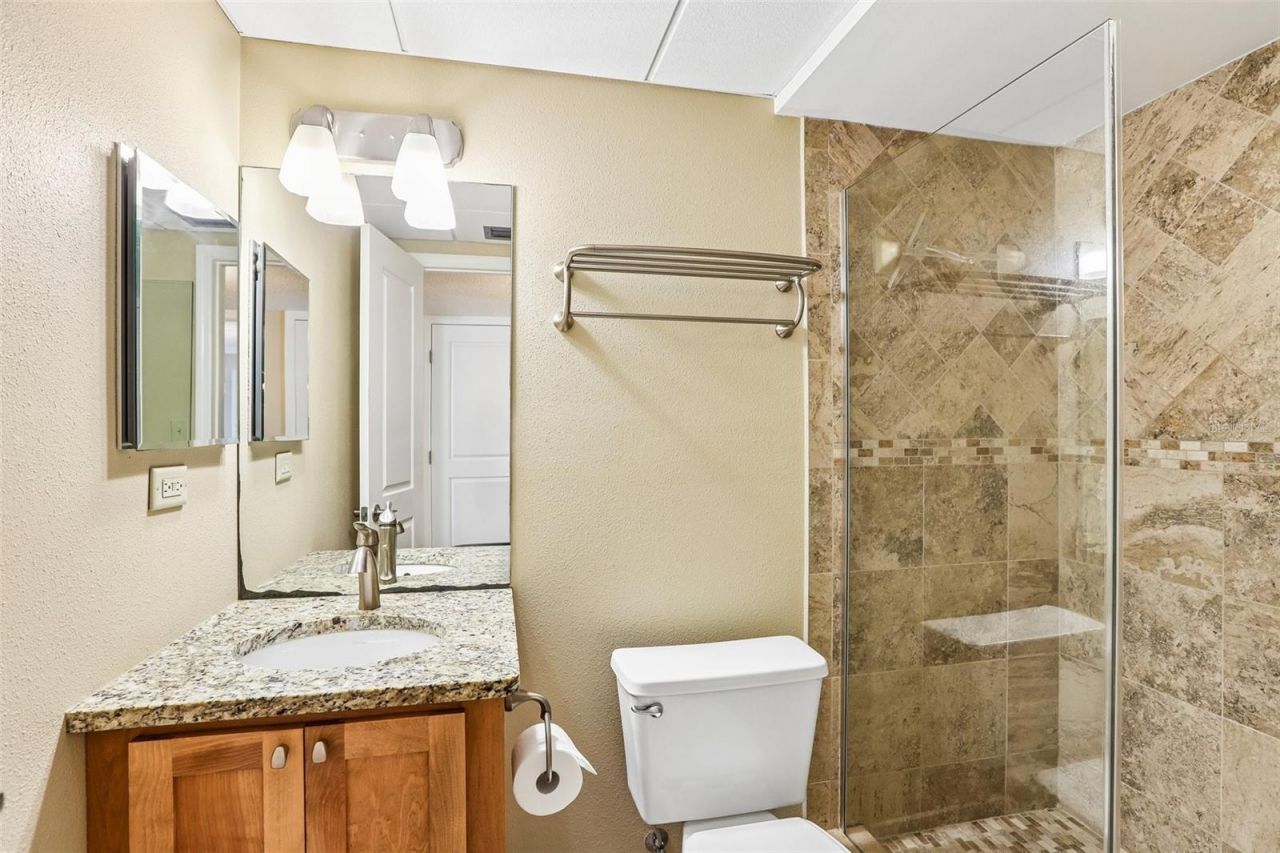 450 S Gulfview Boulevard, Unit 703, Clearwater, FL 33767 Photo
