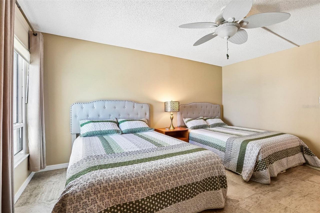 450 S Gulfview Boulevard, Unit 703, Clearwater, FL 33767 Photo